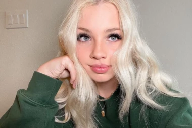 PRITISKALA SAM STOMAK I MOLILA BOGA DA DOBIJEM CIKLUS: Ostala je trudna sa 13 godina i kaže da je prošla kroz pakao