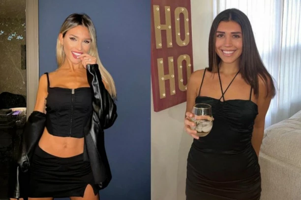 BIRAMO NAJBOLJU CICU NA SP U KATARU: Počinju četvrtfinala, PAKLEN duel na startu! (FOTO GALERIJA/ANKETA)