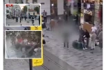 UDARNO! Napad u Istanbulu je teroristički akt: Oglasilo se tursko tužilašvo