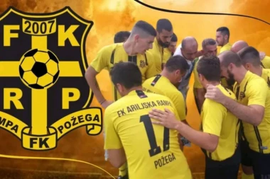 U IŠČEKIVANJU SNEGA, NA ZLATIBORU KLJUČA: Avijatičar naleteo na Rampu - prava uzbuđenja tek slede!