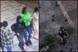 BROJ POVREĐENIH U ISTANBULU RASTE, DVOJE U TEŠKOM STANJU: Veruje se da je bombu aktivirala žena