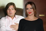 PRVO ĆE VAS ŠARMIRATI, PA ONDA PREGAZITI: Milan Popović otkrio do sada nepoznate detalje o Severini: "Nažalost, taj šarm ne traje dugo"