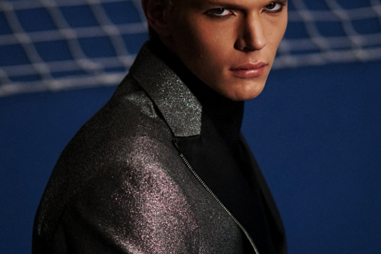 revija Bate Spasojević 