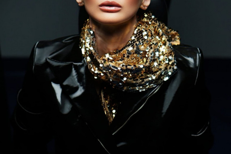 revija Bate Spasojević 