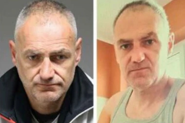 KRV, MISTERIJA I TIŠINA: Četiri godine od ubistva Balkanca u Minhenu – policija nudi 10.000 evra za trag!