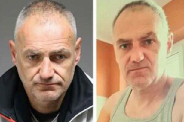 KRV, MISTERIJA I TIŠINA: Četiri godine od ubistva Balkanca u Minhenu – policija nudi 10.000 evra za trag!