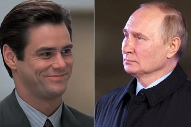 DŽIM KERI NA METI VLADIMIRA PUTINA: Na crnoj listi sve velika imena iz Kanade