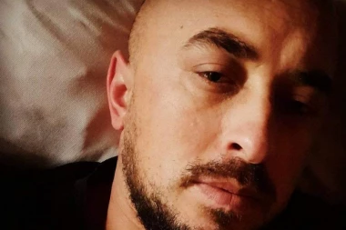 UHAPŠEN ALBANSKI TERORISTA U SUBOTICI: Planirao napad u EU i Velikoj Britaniji?