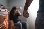 VREĐANJE, ŠAMARANJE, DAVLJENJE, FEMICID! Psihološkinja o porodičnom i nasilju nad ženama: Ono što je zajedničko za sve vrste zlostavljanja je ožiljak koji ostaje na duši