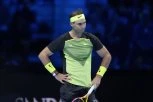 RAFA JE GOTOV: Dok Novak ispisuje istoriju, Nadal pao najniže u poslednjih šest godina