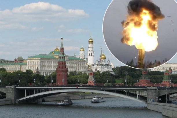 OZBILJNE PRETNJE IZ MOSKVE: Rusija ima pravo veta na promenu neutralnog statusa Austrije, ako se ne poštuje, reagovaćemo