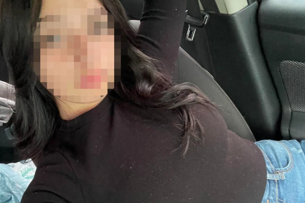 MLADA TRUDNICA I MAJKA JEDNOIPOGODIŠNJEG SINA UBIJENA NA PARKINGU: Užasan prizor u automobilu! Policija se bori sa MSITERIOZNIM slučajem