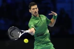 Novak se OGLASIO iz Australije! Đoković poslao poruku i posebnu pažnju posvetio JEDNOM ČOVEKU! (FOTO)