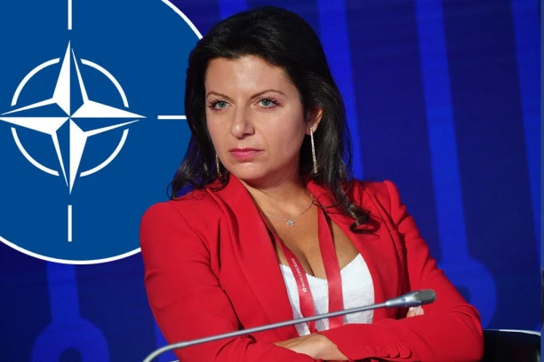 PAD ILI NAPAD!? Simonjan: Ceo NATO pojma nema ko je i zašto pogodio Poljsku! "DOBRO VEČE, 1962."!