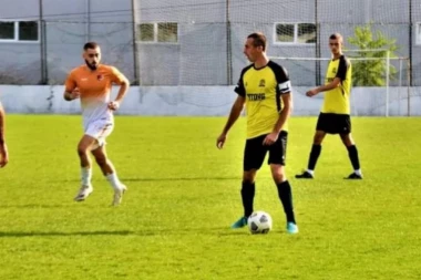 KRALJ STRELACA: Užice ima čime da se podiči!