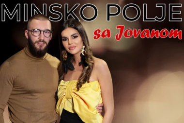 MENSUR NAKON SKANDALA ''TELEFON'' KOD MISICE! Progovorio o Karićima, pa žestoko Milicu potkačio! (VIDEO)