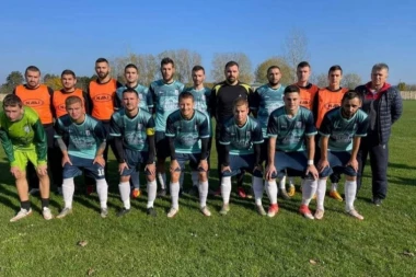 DERBI ZA KRAJ POLUSEZONE: Hajduk jesenju titulu overava pobedom u Liparu!