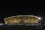 NAVIJAČI MOGU DA IZGUBE GLAVU! Šok u Kataru - na stadionu vrednom milijardu dolara otkrivena VELIKA MANA! (VIDEO)