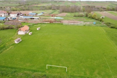 DIREKTAN DUEL ZA BOLJI PLASMAN: Ko će pred zimsku pauzu da zasedne na četvrtu poziciju?!