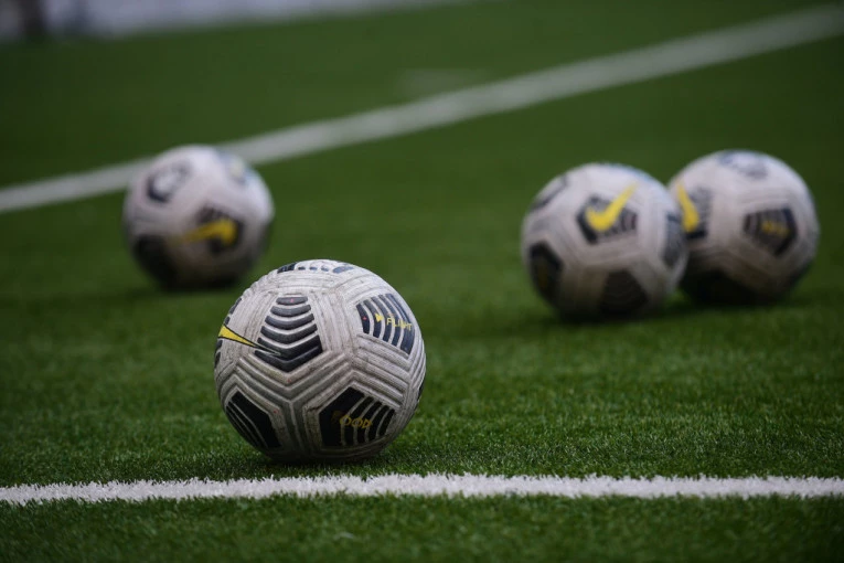 TRENUTAK ODLUKE: Sve staje u narednih 90 minuta!