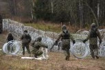 "RUSIJA JE NAPALA POLJSKU, OVO JE RAT!": Trampov čovek prosiktao na Moskvu i otkrio šta jedino Amerika sada mora da učini (VIDEO)