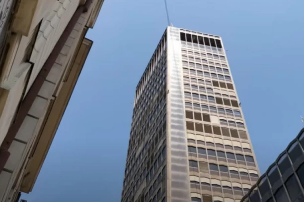 OVO JE PRAVO IME ''BEOGRAĐANKE'': Jedan od simbola prestonice nosi potpuno drugi naziv!