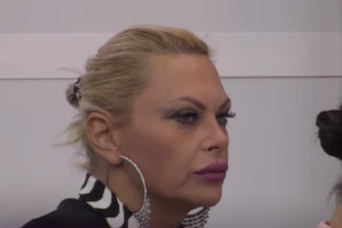 MARIJA HITNO NAPUSTILA ZADRUGU! Procurio TAJNI razgovor Zole i Cara, otkriveni detalji! (VIDEO)