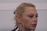 MARIJA VUČE SVE KONCE: Poznati rijaliti igrač opleo po Kulićima, pa progovorio o pričama da je Bebica u sekti!