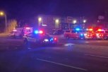 PUCNJAVA U GEJ KLUBU: Na meti noćni bar u Kolorado Springsu - PETORO MRTVIH, desetine povređenih! (VIDEO)