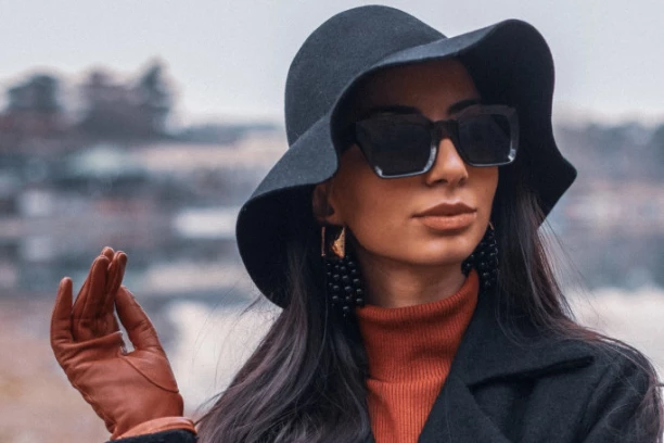 TRI HOROSKOPSKA ZNAKA KOJA IMAJU NAJRAZVIJENIJU INTUICIJU: Odmah primete skrivene poruke i signale