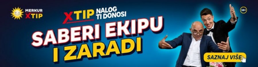 Radnički Pirot predstavio pojačanja, stiže pet novih fudbalera : Sport :  Južne vesti