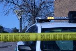 Pronađeno telo učenika koji je ranio dvoje u školi u Denveru! Bez informacija kako je umro!