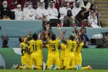 VALENSIJA RASTUŽIO KATAR: Ekvador rutinski savladao domaćina na otvaranju Svetskog prvenstva! (VIDEO, FOTO)