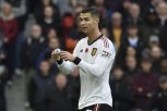 SPREMA SE DETONACIJA POSLE MUNDIJALA: Ronaldo pred POVRATKOM u bivši klub!