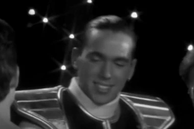 TRAGIČAN KRAJ MOĆNOG RENDŽERA: Nakon što ga je žena napustila, izvršio SAMOUBISTVO u 49. godini!