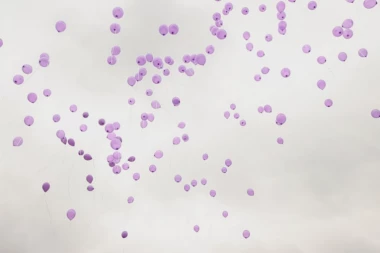 JEDNI VEŽBAJU, A DRUGI IM ŠALJU BALONE SA IZMETOM I ĐUBRETOM: Ovo poluostrvo ne pamti kada je poslednji put imalo miran dan