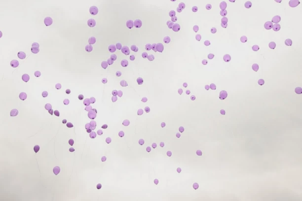 JEDNI VEŽBAJU, A DRUGI IM ŠALJU BALONE SA IZMETOM I ĐUBRETOM: Ovo poluostrvo ne pamti kada je poslednji put imalo miran dan