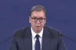 VUČIĆ U POSETI NORVEŠKOJ! Čekaju ga susreti sa kraljem, predsednikom, ali i privrednicima iz energetskog sektora!