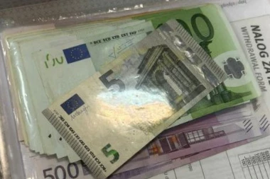 VELIKA AKCIJA BIA: Uhapšeni inspektori zbog mita i korupcije (FOTO)