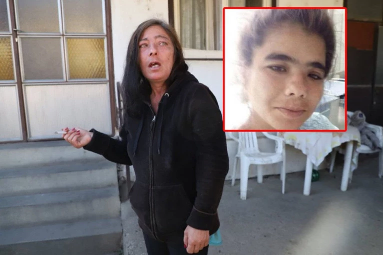 NAREDBA O SPROVOĐENJU ISTRAGE PROTIV MAJKE KOJA JE KRVNIČKI PRETUKLA DETE: Baba u bekstvu