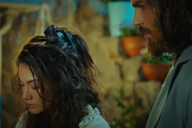 ZA NJIH ZIMA NEĆE BITI PRIJATNA: Ova tri horoskopska znaka neka se pripreme za "pakao"!