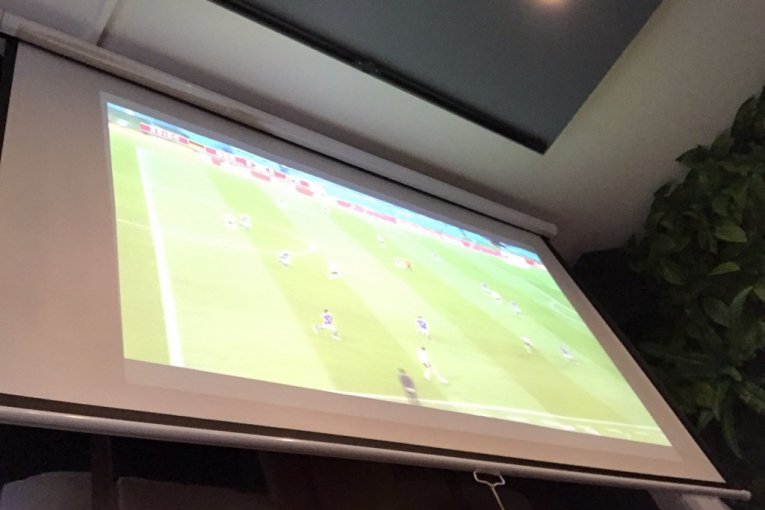 Restoran Mirka Šijana