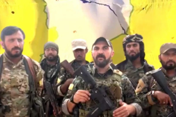 NA MILIMETAR OD SUKOBA DVE MOĆNE NATO DRŽAVE: Amerikancima uteran strah u kosti!