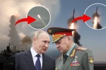 CIRKON I ONIKS UDARAĆE ZAJEDNO! Rusi razvili pakleni raketni lanser - OD OVOG ORUŽJA NEMA ODBRANE! (VIDEO)
