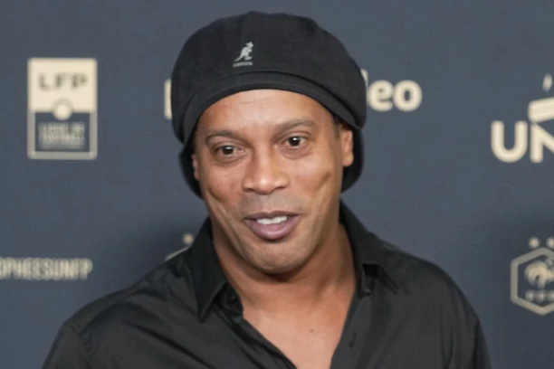 UBIJENA RONALDINJOVA BIVŠA: Bila je sestra poznatog fudbalera i prava lepotica