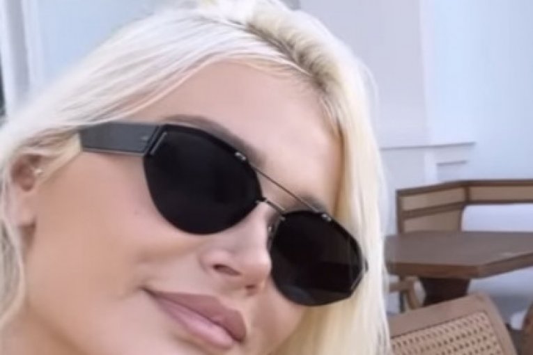 Pripreme pred utakmicu