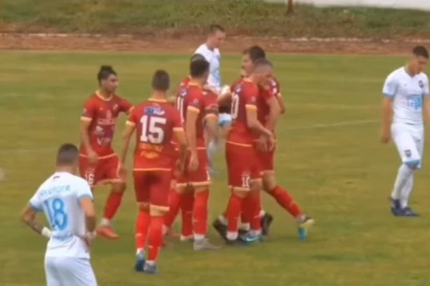 NAVIJAČI SU IZABRALI: Ovo je najlepši pogodak dosadašnjeg takmičenja! (VIDEO)