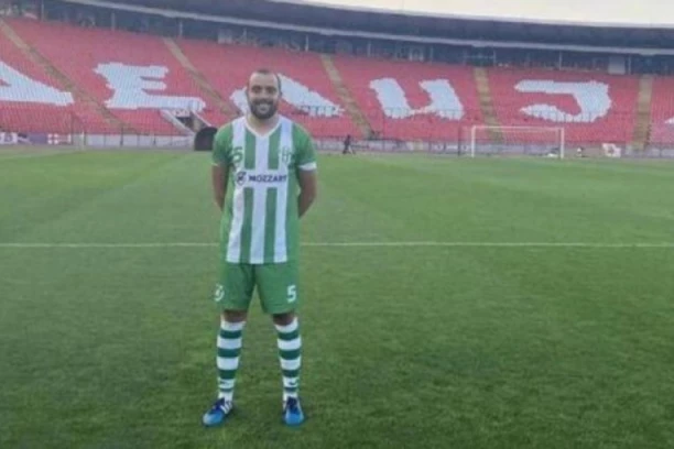 POJAČANJA SE REĐAJU KAO NA TRACI: Pala tri potpisa! (FOTO)