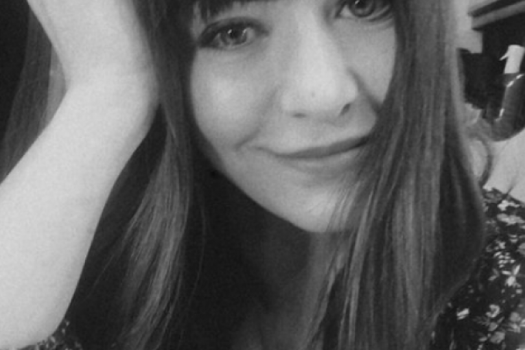 Deniz nakon 12 godina