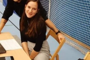 UMRLA ZBOG GIBANICE! Tadeja (23) preminula posle tri godine teških muka! SVE KRENULO OD NAIZGLED BEZAZLENE IGRE!